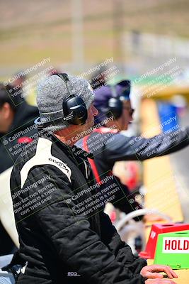 media/May-05-2024-Lucky Dog Racing (Sun) [[8a365fce5b]]/Around the Pits/